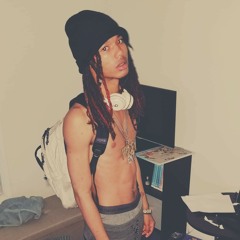 V5NDETTA - Point5 Prod. By E-Dizzle