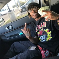 Dead at your door 💀