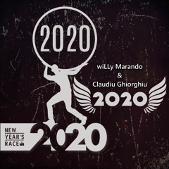 New 2020