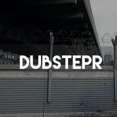 DUBSTEPR APP Playlist - Part 5