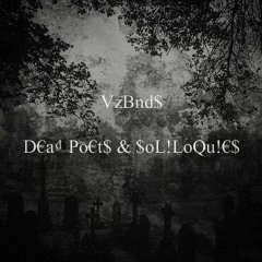 D€a₫ Po€t$ & $oL!LoQu!€$