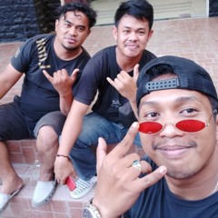 upload