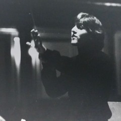 Fabrice Pierre, direction