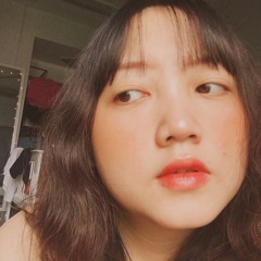 Một dạo yêu đương | Mina Fung