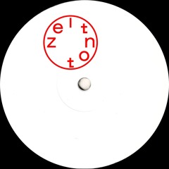 ZEIT002: Binary Digit - EP 2