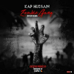 DONT FORGET ABOUT ME FT SHAWTY REDD