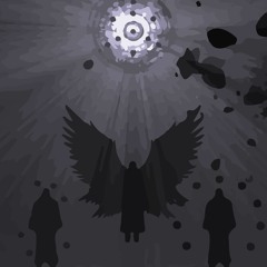 the death note
