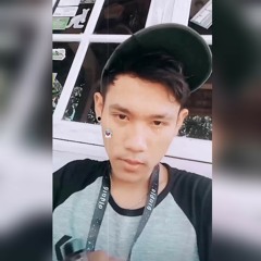 Sedoyo mawoet - ojo goblok mencinta