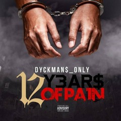Hold Tears - Produced By - ( JayFingaz_Productions)