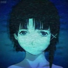 90s Anime Feels