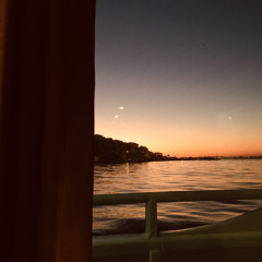 coldplay - fix you (cover)