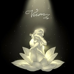 Vươn - CJay