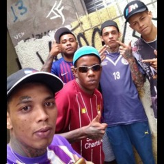 pesadas