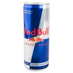 HIER ZEG JE U TEGEN PIK