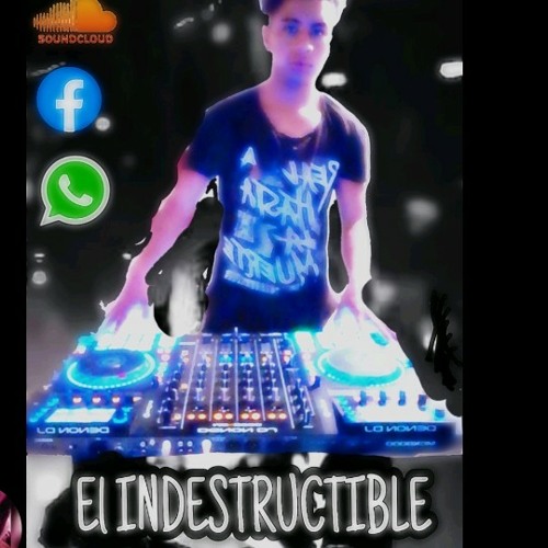120 RODRI CARNAVAL LUIS DJ RMX.mp3