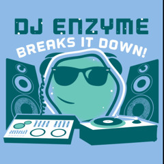 Mitosis project 2019