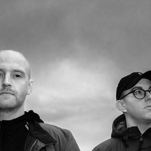 Craigie Knowes: Mixes by Us