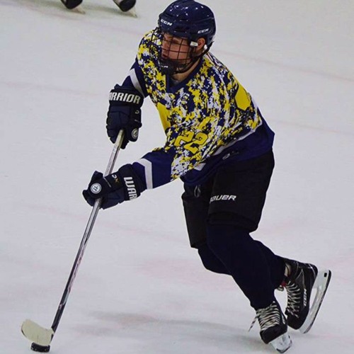 stream-kenzo-listen-to-second-semester-snhu-playlist-online-for