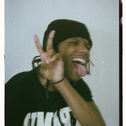 Noah Sincere - ima call u back ( prod.Srry)