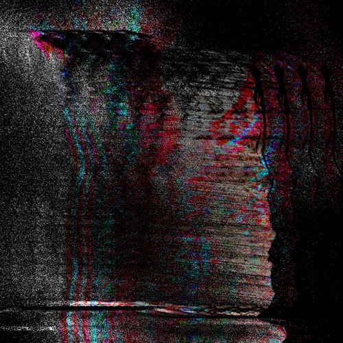 DEEP III