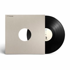 RE.FACE LIMITED 003 | Nektar Agu - How To Be More Fun EP