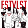 Descargar video: FSTVLST II O4 MESIN