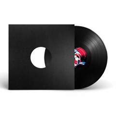 KOI Series 001 | Cristi Murar - Andromeda EP