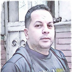 حودة_نتاشا_mp3