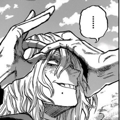 Cupid - Jack stauber