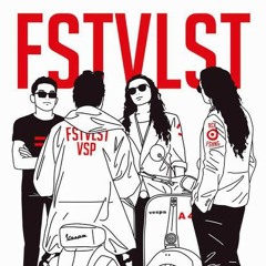 FSTVLST