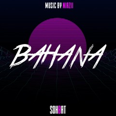 Bahana