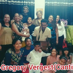 Gregory Vergest(Sega By Dj Nito)-ZIBILER