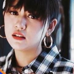 Happy Asmara - Matur Nuwun