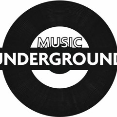 كوكتيل اندرجراوند - Underground music