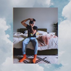 Covers / Remixes / Mashups