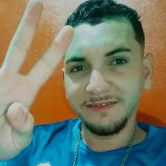 MC NERO - OS INGUIÇA BARCA DO RISCA FACA [[ DJ DINO DO MÉXICO ]]  2K20