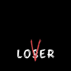 Boof freestyle  #Freestyle  via the Rapchat app (prod. by kintoun)