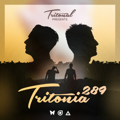 Tritonia 289