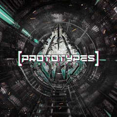 Prototypes Records - Shows / Podcasts