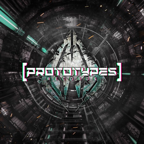 Prototypes Records - Shows / Podcasts