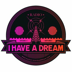 AUTOREVERSE (Radio I Have a Dream - La Radio de Moustic)