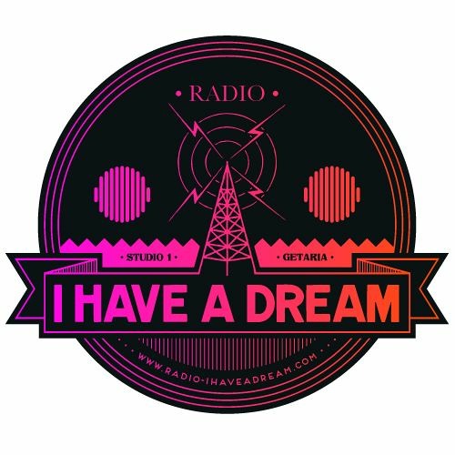 AUTOREVERSE (Radio I Have a Dream - La Radio de Moustic)