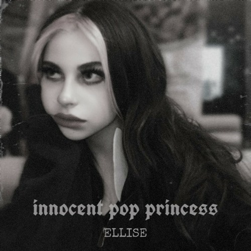 Ellise & Lilspirit - Shameless (Cover)
