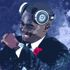 DJ Yakobo | 2020 Mixes