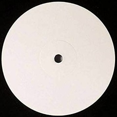 Vinyls Released & Forthcoming