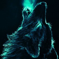 Unnamed Instrumental