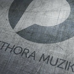 LIVE MIXES [Various]