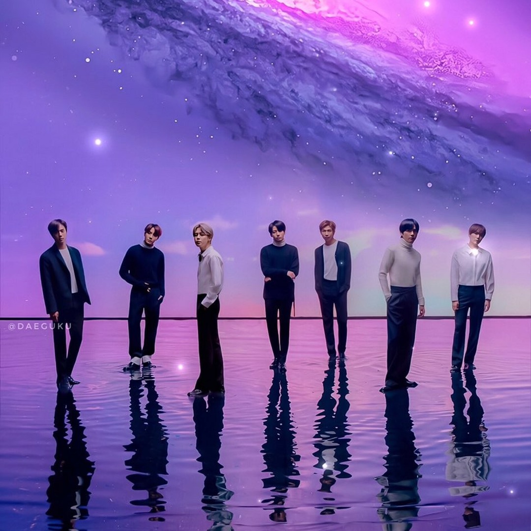 artworks-000684132943-6qq403-