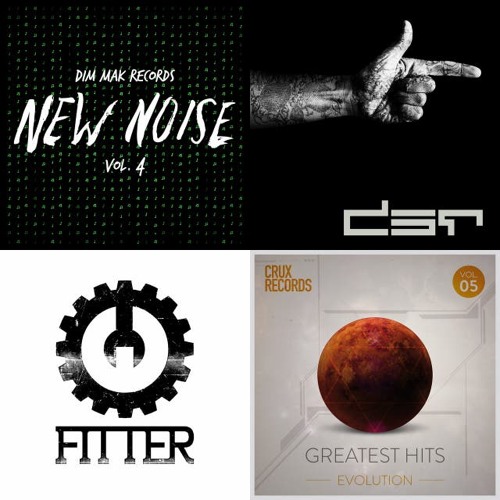 .TECHNO