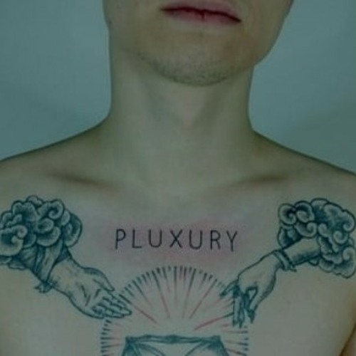 Эскизы тату boulevard depo